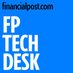 FP Tech Desk (@fptechdesk) Twitter profile photo FP Tech Desk (@fptechdesk) Twitter profile photo