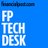 FP Tech Desk