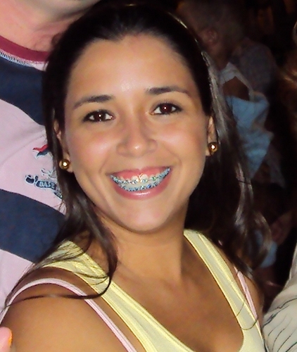 Ponto Alto Planejamento e Execução de Eventos