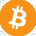 Bitbuy (@bitbuy4) Twitter profile photo Bitbuy (@bitbuy4) Twitter profile photo