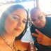 Diogenes Rodriguez (@diogene00687705) Twitter profile photo Diogenes Rodriguez (@diogene00687705) Twitter profile photo