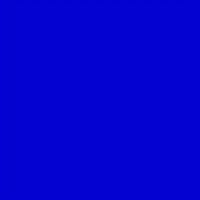 toponetwo34's profile picture. 🇮🇱 🪬