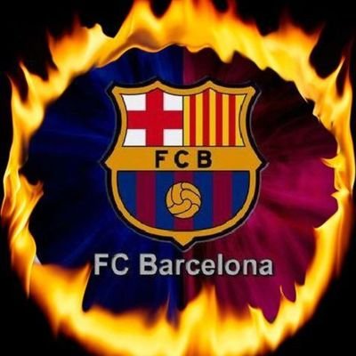 Beto1747708954's profile picture. la vida es una ruleta