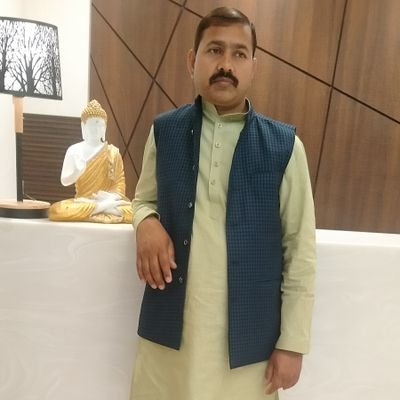 MukeshK17047014's profile picture. 