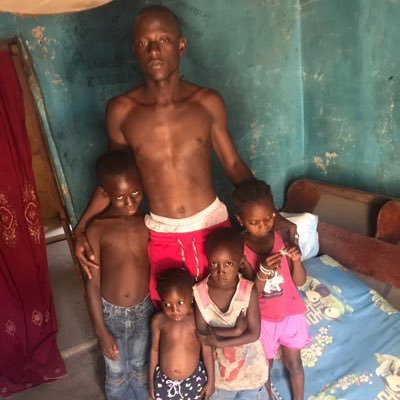 AdamaTo51387816's profile picture.