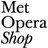metoperashop's profile image