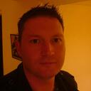 Robert Warren - @robwarr - Twitter