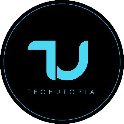 TechutopiaY's profile picture. Tech Reviewer
200 000 followers on Youtube
Promoting technology since 2015, testing emulators since 2016