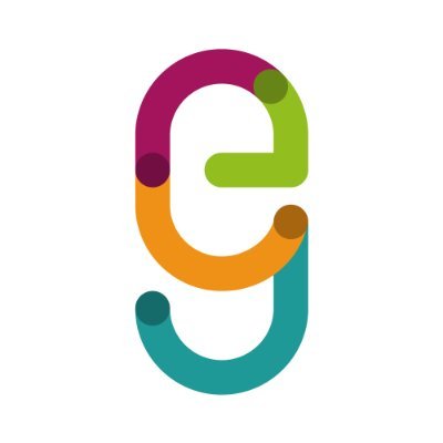 edugestores's profile picture. Somos una comunidad de profesionales con responsabilidades de gestión en educación o con un interés explícito en la gestión descentralizada.