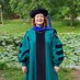 Dr. Rachel Becknell (@rachelbecknell) Twitter profile photo Dr. Rachel Becknell (@rachelbecknell) Twitter profile photo