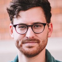 Max Humpert (@max_humpert) 's Twitter Profile