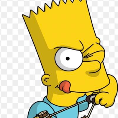 Supershawn83's profile picture. 🇨🇦🇮🇹🍷🍕