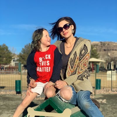 scoggmaster's profile picture. 