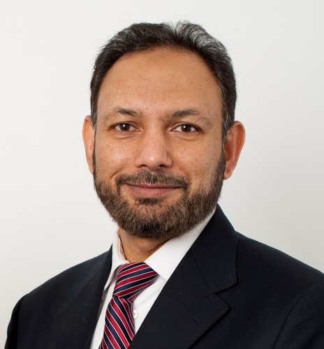 mahmoodadil's profile picture. Medical Director | Professor | Thought Leader with a passion to innovate and improve healthcare in the UK and globally.