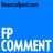 FP Comment