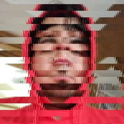 CykDejected's profile picture. 