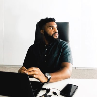 OtiMakes's profile picture. Playground for @Otid1 | Here to learn and be inspired.