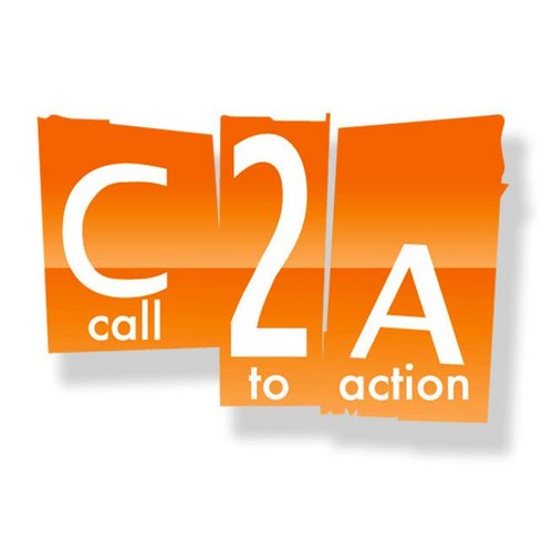 Call to Action (C2A)
