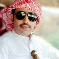 الشيخ مفرج بن شاغر الصيعري (@2tjdpbb4mvzxwb3) 's Twitter Profile