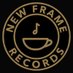 New Frame Records (@newframerec) Twitter profile photo New Frame Records (@newframerec) Twitter profile photo