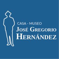 museojosegregoriohernandez(@museojgh) 's Twitter Profile Photo