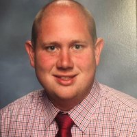 Tim Webster (@timwebster62) 's Twitter Profile
