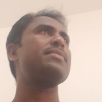 Mintu Kumar(@MintuKu10790822) 's Twitter Profile Photo
