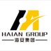 Haian Rubber Group Co., Ltd. (@haiantyre) Twitter profile photo Haian Rubber Group Co., Ltd. (@haiantyre) Twitter profile photo