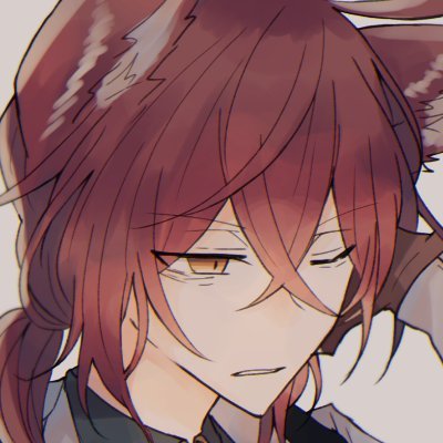 たちはち🐟さんのプロフィール画像