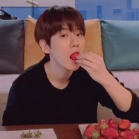 ᴅᴀᴍɪD A M I ·🥕🐇ヾ (@bhyunniu) 's Twitter Profile Photo ᴅᴀᴍɪD A M I ·🥕🐇ヾ (@bhyunniu) 's Twitter Profile Photo