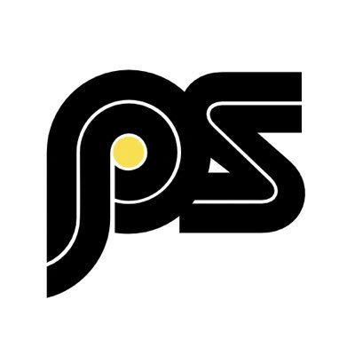 SalespagePro's profile picture. Visit @pro_salespage for official account