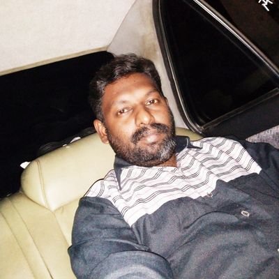 christo86522701's profile picture. 