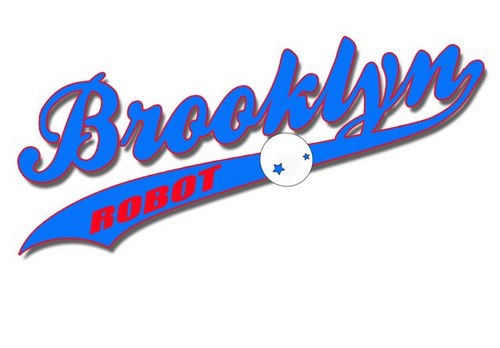 BROOKLYN ROBOT IS A NEW CLOTHING COMPANY. WE WANT TO SHOW OUR SUPPORTERS THE APPRECIATION OF LIFE,CULTURE and THE URBAN COMMUNITY. THANKS FOR SUPPORTING