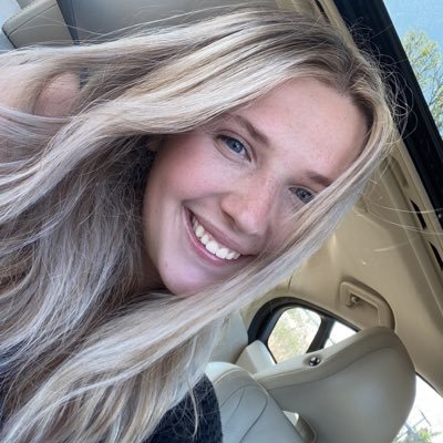 morgsbardella's profile picture. 