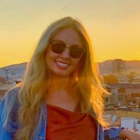 emily (@emilycate_m) 's Twitter Profile