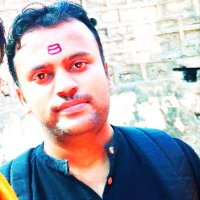 Shrish UPPSS BISANDA(@Shrish36796859) 's Twitter Profile Photo