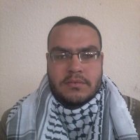 حسين النجار (@lxflb9a075m5xfm) 's Twitter Profile