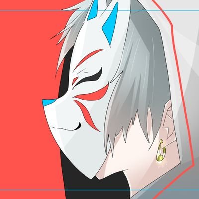 狐さんのプロフィール画像