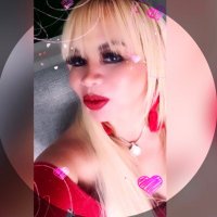 Susy Diaz (@sudiazoficial) 's Twitter Profile