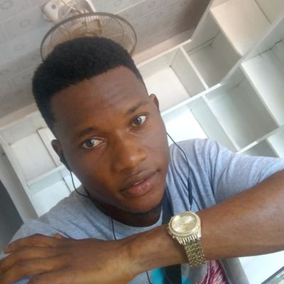 ItzCherish3's profile picture. For change to occurred it takes time