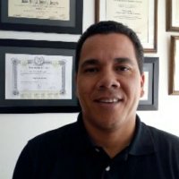 Juan Daniel Angulo Argote (@jdangulo26) 's Twitter Profile