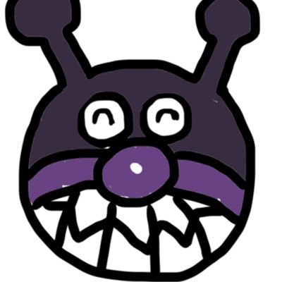ミナコロさんのプロフィール画像