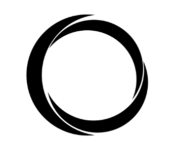 BlenderPodcast's profile picture. The Blender Audio Podcast