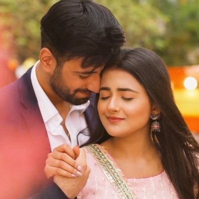 sparkles_jiya's profile picture. 