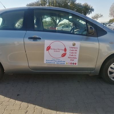 Superior service delivery on driver license training (Code 08, 10,14, motorbike) , license renewal, learners license, roadworthy, change of ownership, care Hire