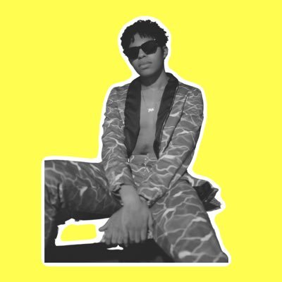 _TheMarkHughes_'s profile picture. 