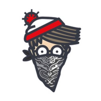 ChrisOrtiz1000's profile picture. 