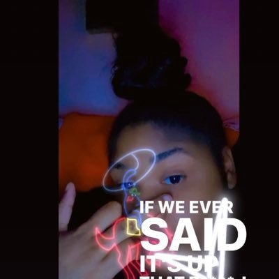 naestackzzzz's profile picture. ig💕||👇🏽👇🏽||💕