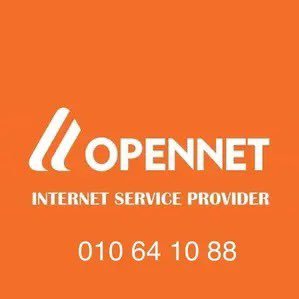 OPENNETCAMBODI2's profile picture. OPENNET CAMBODIA