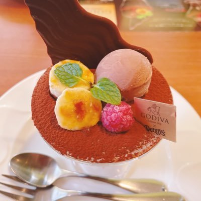 はじめさんのプロフィール画像